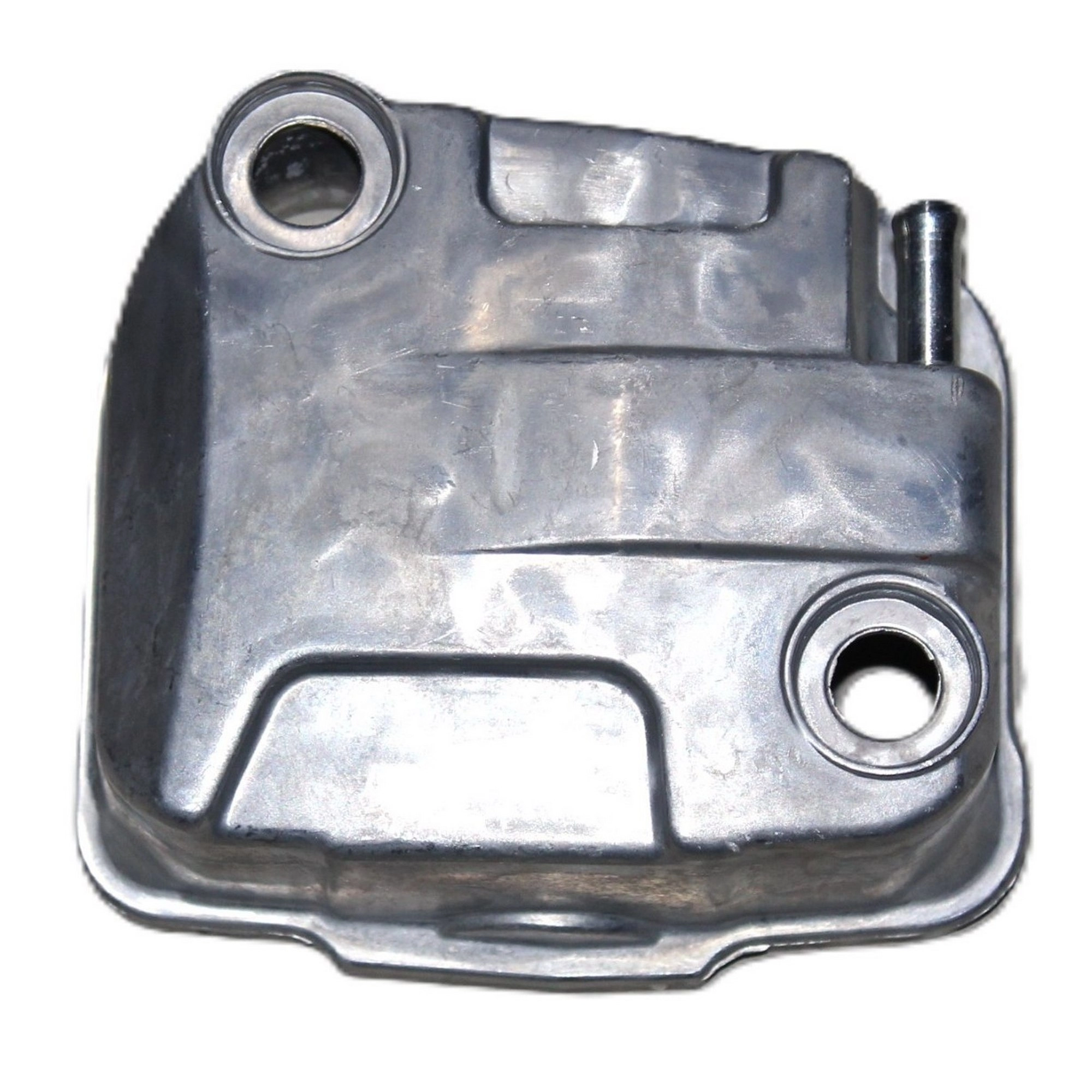 ARORA LEADER SİBOP ÜST KAPAĞI #LEADER 125 - 138
